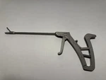 Arthrex AR-13981 Needle Punch Instrument Scorpion 10MM. Fixed Price $250.00.