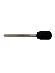 Acufex 013950 8.0MM Guide. Fixed Price $25.00.