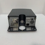 Stryker 7700-611-000 DZ-SOND-03248-C/A DZ-PCKO-06121-0 Parts Or Repair Only. Fixed Price $2280.00.