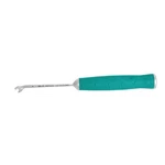 Medtronic Ref 778000019, 6.35 Angled Osteotome. Fixed Price $746.25.