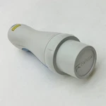 Cynosure Palomar Icon 1540 15MM Xf Fractional Laser Lens Starlux Handpiece. Fixed Price $649.99.