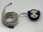 Aspect Medical Bisx Module (ref: MS14796E571D) 30 Day Warranty!. Fixed Price $249.00.