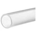 Manufacturer Varies TUBING,POLYETHYLENE,1/2" I.D.,5/8" O.d. ZUSA-HT-3415. Fixed Price $13.47.