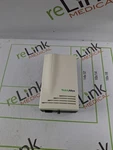 Welch Allyn 48740 Exam Light. Fixed Price $65.00.