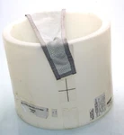 Short Loader Phantom 2135652 For Ge Mri Signa Scanner Lx 1.5T / 9X. Fixed Price $180.00.