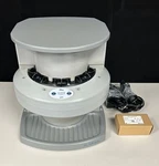 Air Techniques Scanx Io-ile (B7110) Digital Imaging Scanner *used. Fixed Price $2995.00.