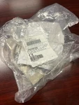 Olympus MAJ-1411 Light Control Cable For CLV-180/CV-180/OTV-S7PRO/CLV-S40PRO Oem. Fixed Price $299.99.
