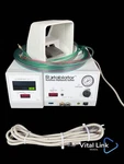 Boston Scientific RC5000 Rotational Angioplasty System W/ Footswitch. Fixed Price $200.00.