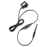 Welch Allyn 78900 Kleenspec Corded Illumination System-vaginal Light New. Fixed Price $99.00.