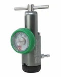 Responsive 120-3040 Oxygen Regulator 15 Lpm. Fixed Price $29.95.