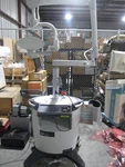 Novadaq LC3000 Stryker Spy Elite Imaging System. Fixed Price $600.00.