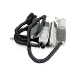 Lot Of 4 Trumpf Trusystem 7000DV Hand Control. Fixed Price $451.24.