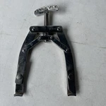 Zimmer 121-01 Orthopedic Kirschner Wire Tractor (T3). Fixed Price $27.99.