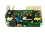 Eppendorf 5417R Refrigerated Centrifuge Main Control Board Pcb 5408 451.002-05. Fixed Price $269.98.