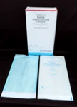 Cardinal Health 92713 Paper Sterilization Pouch 7.5" X 13" Self-seal (200/PK). Fixed Price $35.06.