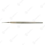 V. Mueller OP2401 Tyrell Iris Hook. Fixed Price $22.30.