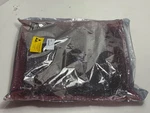Varian 10001537714 Pcb, Stand Mother, Rohs 100015377-14 Rev. Brand New!. Fixed Price $2275.00.