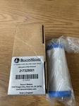 Beacon Medaes 217325001 Kit N2 Ssr See Pics. Fixed Price $53.10.