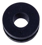 Jandorf 61523 Black Rubber Insulated Grommet 5/8 Dia. X 17/64 I.d. 5/16 In.. Fixed Price $8.68.
