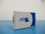 Image Stream Medical Easylink Adapter 1007874. Fixed Price $49.00.
