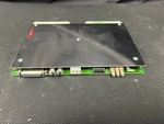 Siemens Dac Board D112 07369973. Fixed Price $999.99.