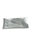 Stryker Ref 5100-337-133S1, Tapered Micro Reciprocating Blade, Training Only. Fixed Price $35.00.