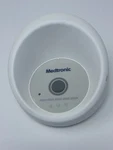 Medtronic Mycarelink Relay 24960 Home Communicator Patient Monitor Bedside Unit. Fixed Price $8.57.