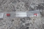 Elga LC118 Uv Lamp. Fixed Price $99.99.