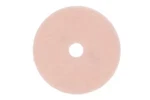 3M 7000002119. Fixed Price $58.13.