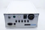 Perkin Elmer Diode Pumped Nd: Yag Laser Psu Lps P.e. 1.2. Fixed Price $740.98.