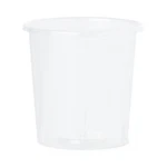 Medline Sterile Graduated Plastic Medicine Cups. Fixed Price $68.99.