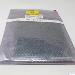 Varian 89047081 Assy, Pcb, Car-bmag, Unconfg, Srs Mode "new". Fixed Price $900.00.