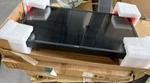 Barco MDSC-8258 58" 8MP 4K Color Surgical Medical Display Monitor (K9307852). Fixed Price $11999.95.