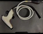 Syneron Candela Sfr Sublative Rf Applicator Handpiece FG70541. Fixed Price $500.00.