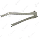 Weck 502400 Demartel Wolfson Intestinal Anastomosis Clamp. Fixed Price $29.67.