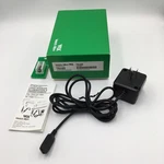 Welch Allyn 73305 6.2 V Power Transformer 78000 Illum. System & 07800 Bulb. Fixed Price $24.95.