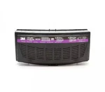 3M 37361 Versaflo Cartridge For TR-600 TR-800 Series Systems New Fresh Stock!!. Fixed Price $113.95.
