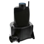 4572509 Genuinexl Air Filter Housing For Saab 9-5 1999-2009. Fixed Price $122.45.