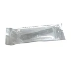 Stryker Ref 4118-137-090, Dual Cut Sagittal Blade Training Only. Fixed Price $35.00.