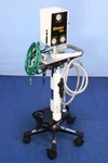 Parker Porter Nitronox NOX-5000HD Nitrous Oxide Delivery Dental Anesthesia, Etc.. Fixed Price $3188.00.
