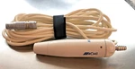 Acmi Circon Gyrus Usl-t Ultrasonic Lithotripsy Transducer/handpiece. Fixed Price $199.99.