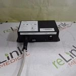 Natus 005935 Ip Camera Power Module. Fixed Price $25.00.