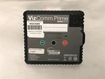 Vizcomm Prime Sensitech Supply Chain Visibility Logger Tracker - Fast Shipping. Fixed Price $11.99.