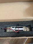 Cutera Xeo Cavity Laser Head Nd Yag Coolglide 1064 Excel Hr Rod Lamp New. Fixed Price $2499.99.