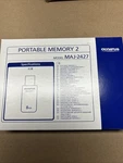 Olympus MAJ-2427 Portable Memory (8GB). Fixed Price $199.00.