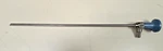 Stryker 502-555-030 5MM Degree Laparoscope Excellent Working Condition. Fixed Price $600.00.