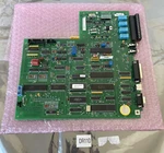 New No Box- Applied Biosystems Perkin Elmer Logic Board 1750-0344 Fast Shipped. Fixed Price $699.00.
