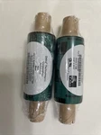 Genuine Zebra 05095GS06407 Wax Resin Ribbon 2.52 GX430 ZD420 ZD620 ZD500 GK420. Fixed Price $12.99.