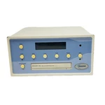Perkins Mdvdr- 100 Medical Recorder. Fixed Price $375.00.