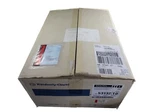 Kimberly-clark Sterling Nitrile KC300 Exam Glove Dispensers 53132 (200/CS). Fixed Price $43.99.